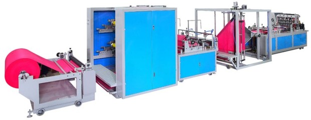 镞犵汉宁冨嵃鍒锋満,鍏ㄨ嚜锷ㄦ棤绾哄竷鍒惰链?PrimaryProducts=澶氩姛鑳芥棤绾哄竷鍒惰链?Class1=,